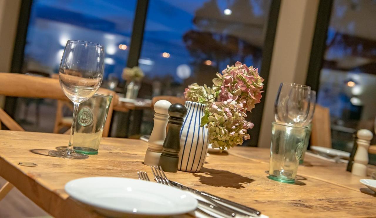 Cottesmore Hotel Golf & Country Club Crawley  Buitenkant foto